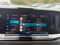 Daumennagel 23 - Volkswagen T7 Multivan 2,0TDI DSG 7-Sitzer/LED/el.Klappe/3-Z.Klima