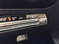 Daumennagel 34 - Mercedes-Benz CLA 250 4M AMG BURMESTER|360 |PANO|STHZ|NIGHT|VOLL