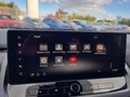 Daumennagel 31 - Nissan Qashqai N-Design 20*Alu/Pano/Leder/el.Klappe **