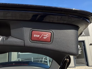 Mercedes-Benz C 400 T 4Matic RFK SHZ Burmester ACC LED AppleCa - foto 2