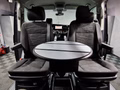 Daumennagel 17 - Volkswagen T6.1 Multivan Comfort 4MOTION 5 JAHRE GARANTIE