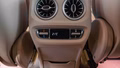 Thumbnail 31 - Mercedes-Benz G 400 d G63 AMG UMBAU STERNENHIMMEL BURMESTER