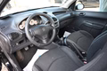 Thumbnail 4 - Peugeot 206 Tendance TÜV bis 12.2027! KLIMA SERVO