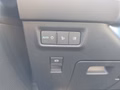 Daumennagel 24 - Skoda Kodiaq Sportline 2,0TDI 193PS aAHK/4*J.Gar/Matrix/Navi/ACC/el.Klappe  **