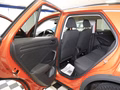 Daumennagel 16 - Volkswagen T-Roc*1Vorb*Servicegep*PDC V&H*Spurhaltea*Bluetooth.