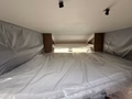Daumennagel 20 - CORIGON T70 LS Pure Chassis Design/Komfort Solar Hubbett Markise