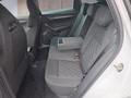 Daumennagel 16 - Skoda Karoq Sportline 1,5TSI DSG 4*J.Gar/aAHK/Matrix/Navi  **