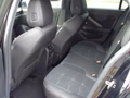 Daumennagel 8 - Opel Astra L 1.5 D Autom. Sports Tourer Kamera. Navi. Klimautom. SHZ. PDC. LED.
