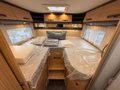 Daumennagel 16 - Malibu I 450 RB LE comfort SUPER SALE/ALDE/DuoControl