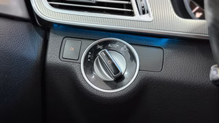Mercedes-Benz E 250 CDI 4Matic AMG-PACKET NAVI TOTWINKEL CAM - foto 18
