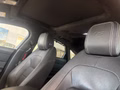 Daumennagel 17 - Jaguar XF S PANORAMA/LEDER