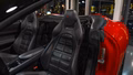 Thumbnail 24 - Ferrari Portofino  CARBON KERAMIK 360°
