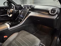 Daumennagel 17 - Mercedes-Benz C 220 d T AMG-LINE|5 JAHRE GARANTIE|PANO|360