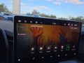 Daumennagel 47 - Skoda Kodiaq Sportline 2,0TSI DSG 4x4 aAHK/7-Sitzer/Pano/Matrix/Navi   **
