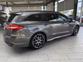 Daumennagel 6 - Ford Mondeo Turnier ST-Line + Business-Paket 3 + AHK