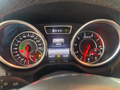 Daumennagel 24 - Mercedes-Benz G 63 AMG PANO/AHK/H&K