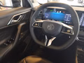 MG HS 1.5 T PHEV Luxury Aut./LED/LEDER/|360° - foto 3