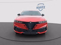 Daumennagel 8 - Alfa Romeo Tonale Sport Speciale 1.5 VGT 20" Rosso Brera