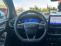 Ford Puma ST-Line 125PS/Winter-Paket/Rfkamera - bilder 2