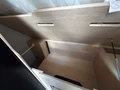 Daumennagel 39 - GiottiLine Compact CX 60 Premiere Edition Truma 4E Modell 26