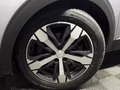 Daumennagel 33 - Peugeot 5008 Crossway|5 JAHRE GARANTIE|7SITZER|360 |LED|LEDER