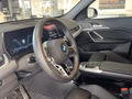 BMW X1 18i sDrive M Sport M- AHK/PANO/K.Zg/19" - foto 8
