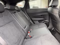 Daumennagel 19 - Hyundai TUCSON N Line 2WD MATRIX, KRELL, KAMERA, GRA