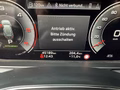 Daumennagel 13 - Audi A6 Allroad 40*QUATT*MATRIX*SITZHZ*LUFTFEDERUNG*