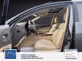 Миниатюра 9 - Lexus GS 300 2 Hand, Unfallfrei, Service neu,