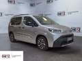 Toyota Proace City Verso L1 Electric Teamplayer - foto 1