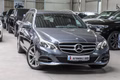 Миниатюра 2 - Mercedes-Benz E 300 BlueTec Hybrid/AVANTGARDE/KAMERA/LED/NAVI/
