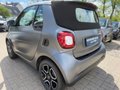Daumennagel 26 - Smart ForTwo*CABRIO*PRIME*KLIMA*SITZHEIZUNG*
