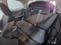Daumennagel 15 - Mazda 2 1.3 Independence Sport Klima TÜV/NEU