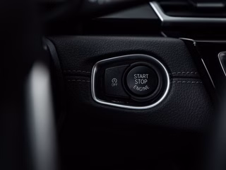 BMW 218 d Sport Line  LED RFK H-K AHK SHZ - bilder 6