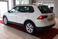 Thumbnail 3 - Volkswagen Tiguan Life 1.5 *AHK*KAMERA*PDC