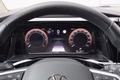 Daumennagel 25 - Volkswagen T7 MULTIVAN LIFE STHZ/7-SITZER/ACC/MATRIX/H-K