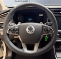 KGM Korando 1.5 T-GDi Nomad*LED*ACC*KAM*NAVI - bilder 2