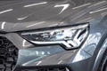 Thumbnail 4 - Audi RSQ3 SPORTBACK |RS-AGA|RS-SITZE|B&O|280KM/H