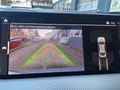 Daumennagel 19 - BMW 220 Gran Coupé M Sport NAVI/LED/LEDER/HUD/SIDE/LANE/RFK/VIRTUAL COCKPIT