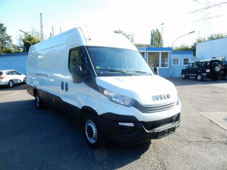 Iveco Used vehicle for sale