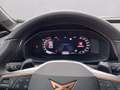Daumennagel 20 - CUPRA Formentor 1.5 eTSI DSG LED+ACC+Kamera
