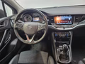 Daumennagel 11 - Opel Astra K 5-trg. 1.Hand Navi AHK Start/Stop