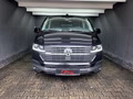 Daumennagel 2 - Volkswagen T6.1 MULTIVAN 4MOTION, 6 SITZER, ACC, LED, R-KAM