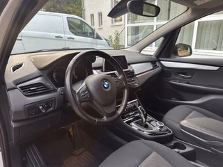 BMW 218 Gran Tourer/Automatik/ - foto 16