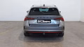 Thumbnail 5 - Skoda OCTAVIA COMBI RS 2.0 TSI/ DIG.C/MASSAGE/PANO/ACC/AHK