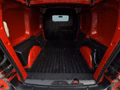 Daumennagel 11 - Mercedes-Benz Citan Kasten 108 CDI lang *1.HAND*KLIMA*SHZ*MWST