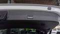 Daumennagel 7 - SEAT Ateca XCELLENCE ALLRAD AHK KAM NAVI SHZ