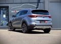 Thumbnail 4 - Kia Sportage GT-Line 4WD ACC|360°|DAB|TW|Navi|BI-LED|Leder|JBL