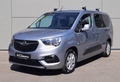 Thumbnail 1 - Opel Combo Life Edition 7-SITZE/NAVI/TOTWINKEL/KAMERA