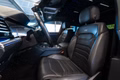 Thumbnail 16 - Volkswagen Touareg 3.0 TDI |R-LINE|PANO|AHK|NP: 110T € !!